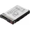 HPE 960GB SATA 6Gb/s Read Intensive 2,5 colio SFF Hot-Swap SSD su SmartDrive Carrier 868822-B21