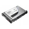 HPE 960GB SATA 6Gb/s Read Intensive 2,5 colio SFF Hot-Swap SSD su SmartDrive Carrier 868822-B21