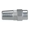 MAKITA 1915M0-3 adapterių rinkinys belaidžiam tepalo presui GP001G (3 dalys)