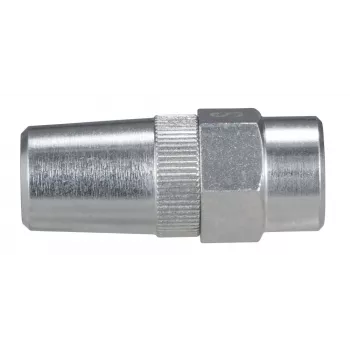 MAKITA 1915M0-3 adapterių rinkinys belaidžiam tepalo presui GP001G (3 dalys)