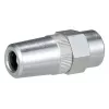 MAKITA 1915M0-3 adapterių rinkinys belaidžiam tepalo presui GP001G (3 dalys)