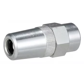 MAKITA 1915M0-3 adapterių rinkinys belaidžiam tepalo presui GP001G (3 dalys)