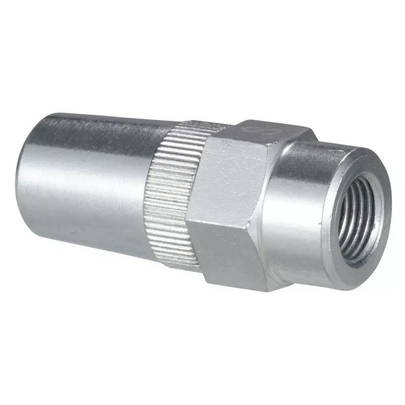 MAKITA 1915M0-3 adapterių rinkinys belaidžiam tepalo presui GP001G (3 dalys)
