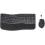 HP 680 CFT Dual-Mode belaidis klaviatūros ir pelės rinkinys 8T6L6AA#AC0