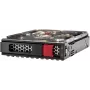 HP Enterprise 833928-H21 4TB 3,5 inch SAS 12Gb/s 7200RPM Midline vidutinės klasės kietasis diskas