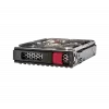 HP Enterprise 833928-H21 4TB 3,5 inch SAS 12Gb/s 7200RPM Midline vidutinės klasės kietasis diskas