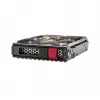 HP Enterprise 833928-H21 4TB 3,5 inch SAS 12Gb/s 7200RPM Midline vidutinės klasės kietasis diskas