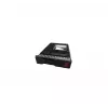 HPE 960GB 3,5 colio LFF SATA 6Gb/s Mixed Use Multi Vendor SSD (P47419-B21)