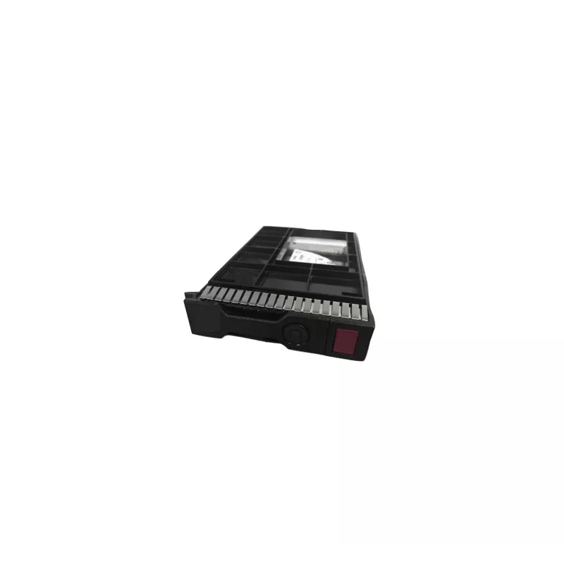 HPE 960GB 3,5 colio LFF SATA 6Gb/s Mixed Use Multi Vendor SSD (P47419-B21)