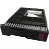 HPE 960GB 3,5 colio LFF SATA 6Gb/s Mixed Use Multi Vendor SSD (P47419-B21)
