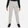 Nike Park 20 Fleece Pants Kids Light Grey CW6909 063