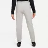 Nike Park 20 Fleece Pants Kids Light Grey CW6909 063