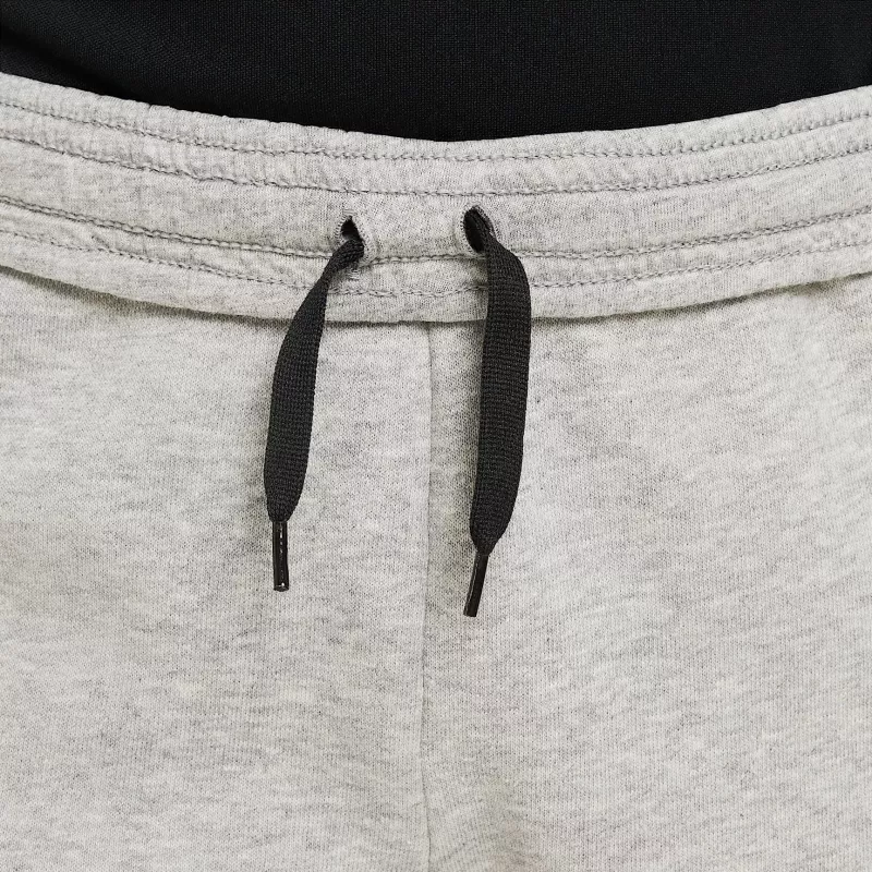 Nike Park 20 Fleece Pants Kids Light Grey CW6909 063