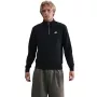 Nike Sportswear Club vyriškas džemperis su gobtuvu juodas FN3864-010 M dydis