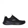 Skechers Edgeride Rekze vyriški sportbačiai juodi 43 EU dydis