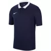 Nike DF Park 20 Polo SS vaikiški marškinėliai Navy CW6935 451 L