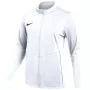 Nike Dri-FIT Park 26 moteriškas džemperis Baltas XL