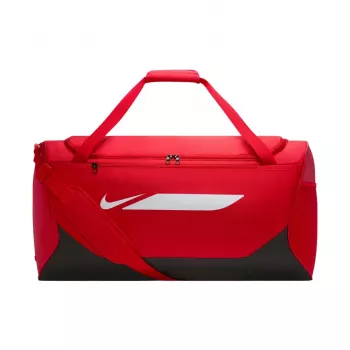 Nike Academy Team didelis sportinis krepšys University Red/Black