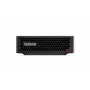 Lenovo ThinkStation PGX 30KL AI darbo stotis su NVIDIA GB10 Grace Blackwell Superchip, 128GB RAM, 4TB SSD
