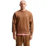 Nike Club FT vyriškas džemperis khaki L