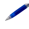 PILOT pop'lol gelinis rašiklių rinkinys Pastel 0,4 mm, įvairių spalvų, 4 rašikliai (BL-PL-7-KUV/P/O/G-S4P)