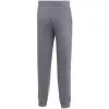 Nike Park 26 Fleece kelnės Kids Grey L