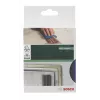 Bosch Best for Contour smulkaus šlifavimo pagalvėlė 2609256350