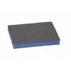Bosch Best for Contour smulkaus šlifavimo pagalvėlė 2609256350