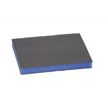 Bosch Best for Contour smulkaus šlifavimo pagalvėlė 2609256350