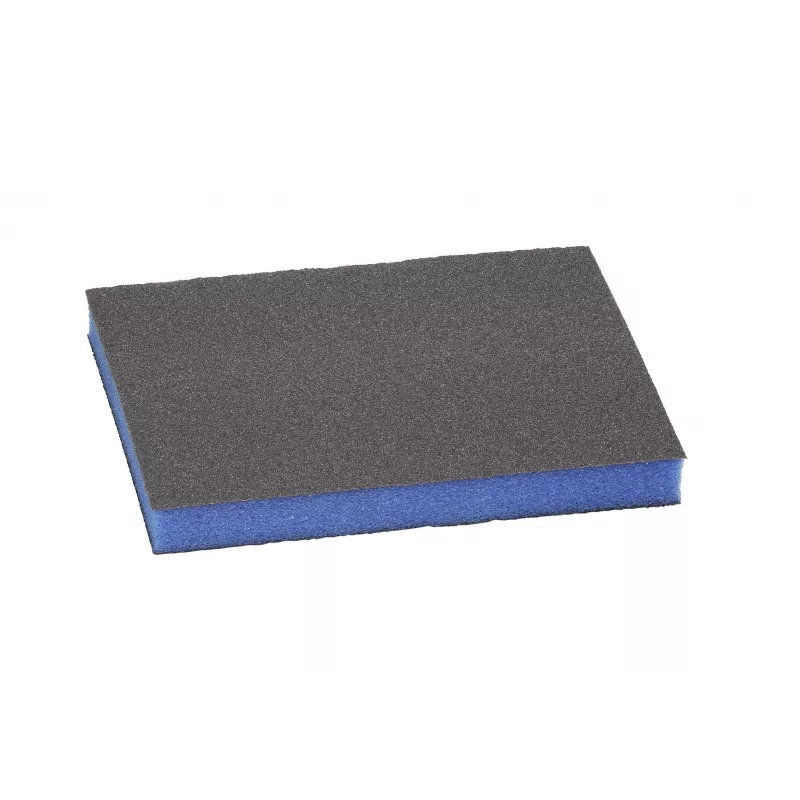 Bosch Best for Contour smulkaus šlifavimo pagalvėlė 2609256350
