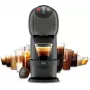 KRUPS Genio S Nescafé Dolce Gusto kapsulinė kavos aparatas, pilkas