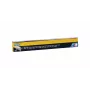 Rapid Type 32 32 mm cinkuoti dervos danga padengti D-galvutės 34 laipsnių sujungti juostiniai vinys (1 pakuotė) 40104405
