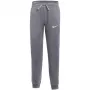 Nike Park 26 flisiniai vaikiški sportiniai šilti IB1252 071 M, pilki