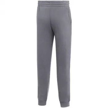 Nike Park 26 flisiniai vaikiški sportiniai šilti IB1252 071 M, pilki