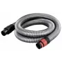 Bosch 2609256F30 3 m ilginimo žarna šlapio/šlapio sausio siurbliams, 35 mm skersmens, juoda