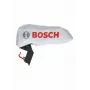 Bosch 2608000675 dulkių ir drožlių surinkimo maišelis, skirtas GHO 12V-20