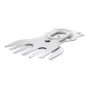Bosch F016800588 EasyShear atsarginis žirklių ašmenų peilis