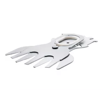 Bosch F016800588 EasyShear atsarginis žirklių ašmenų peilis