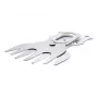 Bosch F016800588 EasyShear atsarginis žirklių ašmenų peilis
