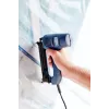 Rapid Tools Type 53 smulkios vielos segtukai, 20 mm kojelės, cinkuotas plienas, 2500 vienetų pakuotėje 40109508