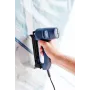 Rapid Tools Type 53 smulkios vielos segtukai, 20 mm kojelės, cinkuotas plienas, 2500 vienetų pakuotėje 40109508