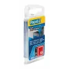 Rapid Tools Type 53 smulkios vielos segtukai, 20 mm kojelės, cinkuotas plienas, 2500 vienetų pakuotėje 40109508