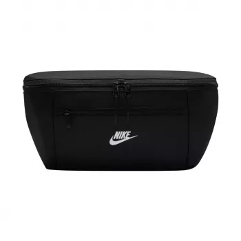 Nike Heritage XL skersinė rankinė juoda IB4369-010
