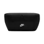 Nike Heritage XL skersinė rankinė juoda IB4369-010