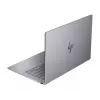 HP OmniBook X Flip 2-in-1 14-fk0020nw, 14,2 colio 2.8K OLED lietimui jautrus, AMD Ryzen AI 5 340, 16GB RAM, 512GB SSD, Radeon 840M, Win11, Meteor Silver