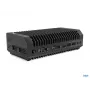 Lenovo ThinkEdge SE30 11NH0016PB kraštinis kompiuteris, Intel 6305E, 8 GB RAM, 256 GB SSD
