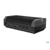 Lenovo ThinkEdge SE30 11NH0016PB kraštinis kompiuteris, Intel 6305E, 8 GB RAM, 256 GB SSD