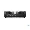 Lenovo ThinkEdge SE30 11NH0016PB kraštinis kompiuteris, Intel 6305E, 8 GB RAM, 256 GB SSD