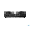 Lenovo ThinkEdge SE30 11NH0016PB kraštinis kompiuteris, Intel 6305E, 8 GB RAM, 256 GB SSD