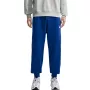 Nike Club vyriškos kelnės Midnight Navy FN3801 455 L
